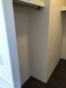 コンフォルティア 0301号-9