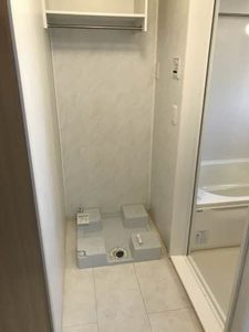 コンフォルティア 0301号-14