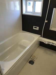 コンフォルティア 0301号-15