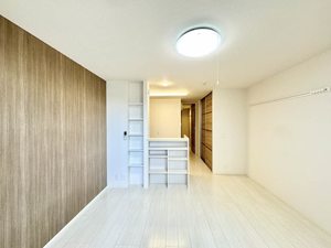 Port Royal 0105号-2