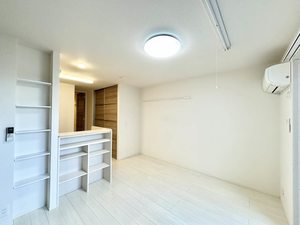 Port Royal 0105号-3