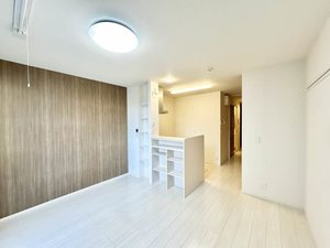 Port Royal 0105号-4