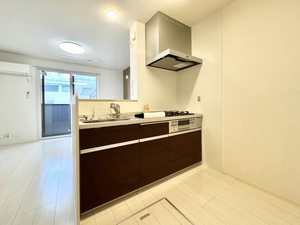 Port Royal 0105号-6