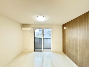 Port Royal 0105号-9