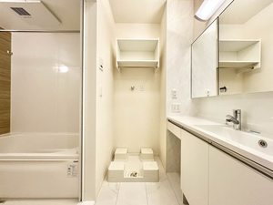 Port Royal 0105号-10