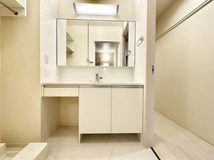 Port Royal 0105号-11