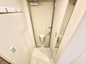 Port Royal 0105号-13