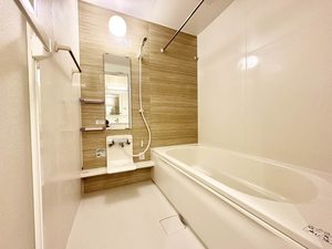 Port Royal 0105号-14