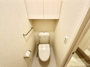 Port Royal 0105号-15