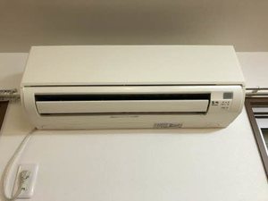 Ｑｕｅｅｎ’ｓ　Ｉｓｌａｎｄ 0202号-3