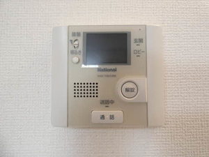 Ｑｕｅｅｎ’ｓ　Ｉｓｌａｎｄ 0202号-4