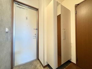 Queen’s Island 0203号-9