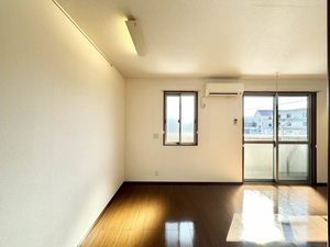 Ｑｕｅｅｎ’ｓ　Ｉｓｌａｎｄ 0205号-6