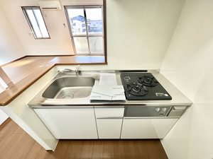 Ｑｕｅｅｎ’ｓ　Ｉｓｌａｎｄ 0205号-9