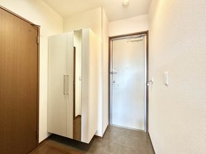 Ｑｕｅｅｎ’ｓ　Ｉｓｌａｎｄ 0205号-11