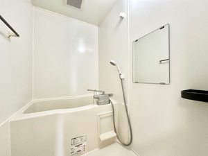 Ｑｕｅｅｎ’ｓ　Ｉｓｌａｎｄ 0205号-13