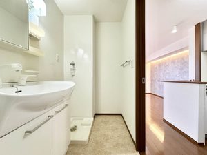 Ｑｕｅｅｎ’ｓ　Ｉｓｌａｎｄ 0205号-14