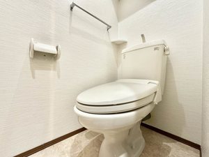 Ｑｕｅｅｎ’ｓ　Ｉｓｌａｎｄ 0205号-15