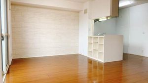 ＬＵＣＥＮＴ　ＩＳＬＥ 0203号-2