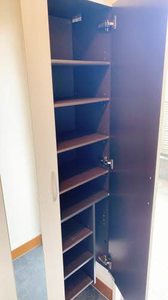 ＬＵＣＥＮＴ　ＩＳＬＥ 0203号-4