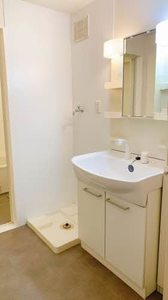 ＬＵＣＥＮＴ　ＩＳＬＥ 0203号-5