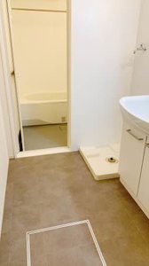 ＬＵＣＥＮＴ　ＩＳＬＥ 0203号-6