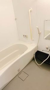 ＬＵＣＥＮＴ　ＩＳＬＥ 0203号-8