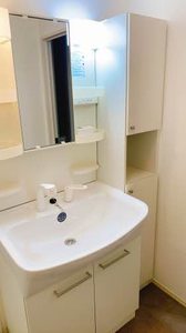 ＬＵＣＥＮＴ　ＩＳＬＥ 0203号-10