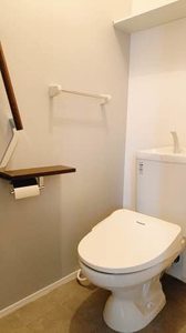 ＬＵＣＥＮＴ　ＩＳＬＥ 0203号-11