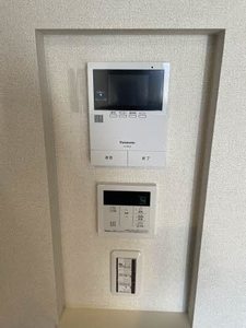 シャーメゾン レフィアント 0102号-11