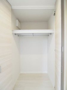 ヴェルヴェーヌ小幡駅前Ⅱ 0201号-9