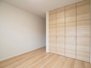 ヴェルヴェーヌ小幡駅前Ⅱ 0202号-8