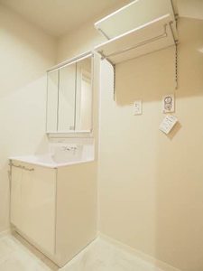 ヴェルヴェーヌ小幡駅前Ⅱ 0202号-10