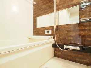 ヴェルヴェーヌ小幡駅前Ⅱ 0202号-11