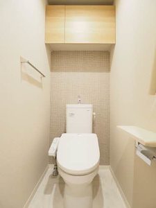 ヴェルヴェーヌ小幡駅前Ⅱ 0202号-12