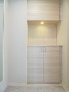 ヴェルヴェーヌ小幡駅前Ⅱ 0301号-3