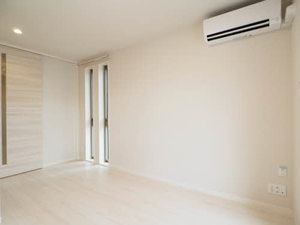 ヴェルヴェーヌ小幡駅前Ⅱ 0301号-7