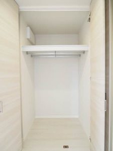 ヴェルヴェーヌ小幡駅前Ⅱ 0301号-9