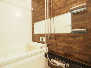 ヴェルヴェーヌ小幡駅前Ⅱ 0301号-11