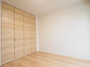 ヴェルヴェーヌ小幡駅前Ⅱ 0302号-7