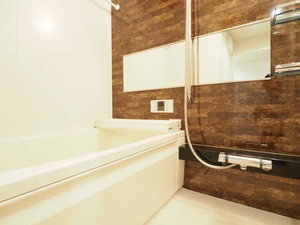 ヴェルヴェーヌ小幡駅前Ⅱ 0302号-11