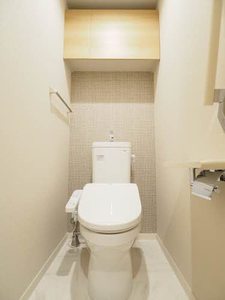 ヴェルヴェーヌ小幡駅前Ⅱ 0302号-12