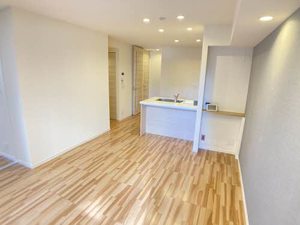 Ｆｅｌｉｃｅ（フェリーチェ） 0103号-4