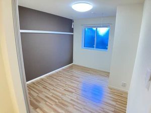 Ｆｅｌｉｃｅ（フェリーチェ） 0103号-5