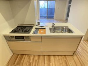 Ｆｅｌｉｃｅ（フェリーチェ） 0103号-6