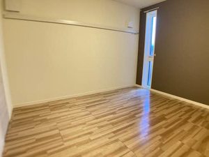 Ｆｅｌｉｃｅ（フェリーチェ） 0103号-7