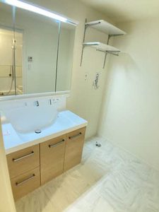 Ｆｅｌｉｃｅ（フェリーチェ） 0103号-8