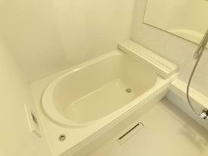 Ｆｅｌｉｃｅ（フェリーチェ） 0103号-9