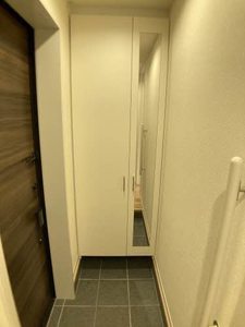 Ｆｅｌｉｃｅ（フェリーチェ） 0103号-11