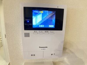 Ｆｅｌｉｃｅ（フェリーチェ） 0103号-12